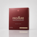 Proviure Frutos Rojos 30 Sachets