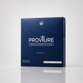 Proviure Vainilla 30 Sachets