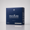 Proviure Vainilla 15 Sachets