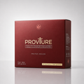 Proviure Frutos Rojos 15 Sachets