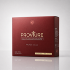 Proviure Frutos Rojos 15 Sachets
