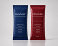 Proviure 1 Sachet