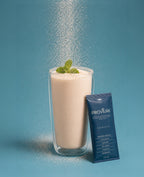 Proviure Vainilla 30 Sachets